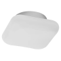 SMART светильник 12W 230V 1200lm 3000-6500K TW WIFI 200х94х200mm [4099854473500] Osram ORBIS WALL AQUA DIM