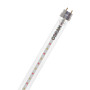Лампа трубка 10W 220V 720lm 2500K G13 26х908mm одностороннее подключение [4099854178139] OSRAM LED TUBE T8 EM FLUORA