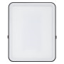 Прожектор LED 30W 220V 2700lm 6500K IP65 186x128x28mm [4058075768093] Ledvance FL Essential