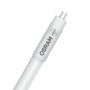 Лампа трубка LED 17W 1149mm 100-130V 2150lm 3000K G5 двустороннее подключение [4058075543188] OSRAM SubstiTUBE