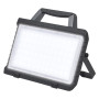 Прожектор LED 26W 5V 3000lm 6500K IP54 DIM 385x70x315mm з акумулятором [4058075831179] Ledvance Worklight Val Bat