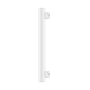 Лампа LED 3.5W 220V 370lm 2700K S14s 28х300mm прямая [4058075762374] OSRAM LEDINESTRA® BASE