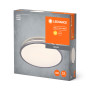 LED Светильник накладной 16W 220V 1100-2000lm 3000K 60х295mm [4058075829268] LEDVANCE ORBIS DUBLIN
