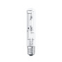 Лампа металлогалогенная 250W 105V 18000lm 5500K E40 226x46mm трубчатая [4008321677846] OSRAM POWERSTAR HQI-T