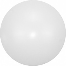 LED Светильник накладной 60W 220V 5100lm 3000-6500K 480х100mm [4260642632120] LED-SL-60W-T6 EUROLAMP
