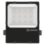 Прожектор LED 150W 220V 20200lm 4000K IP66 451x330x77mm [4058075353763] Ledvance FL PFM SYM