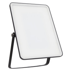 Прожектор LED 50W 220V 4250lm 3000K IP65 238x161x30mm [4099854429798] Osram FL Essential