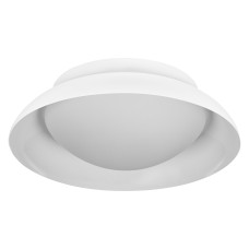 LED Светильник накладной 2хE27 220V 100х305mm [4058075829121] LEDVANCE ORBIS MILAN