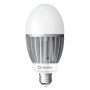 Лампа светодиодная 29W 220V 3600lm 2700К E27 76х172mm сверхмощная [4099854040689] HQL LED P LEDVANCE