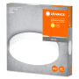 LED Світильник накладний 20W 220V 1500-2200lm 3000K 40х280mm [4099854092428] LEDVANCE CEILING MOIA