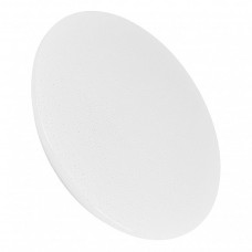 LED Светильник накладной RGB 24W 220V 2200lm 3000-6500K 285х70mm DIM [4260642639167] LED-SL-24W-N17(RGB) EUROLAMP