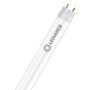 Лампа трубка LED 5,1W 438mm 230V 810lm 3000K G13 одностороннее подключение [4099854432446] Ledvance LEDTUBE T8