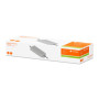 LED драйвер 10x1 100W 220-240V вихідна 24V 4170mA IP66 [4058075239937] DR PC-PFM Osram