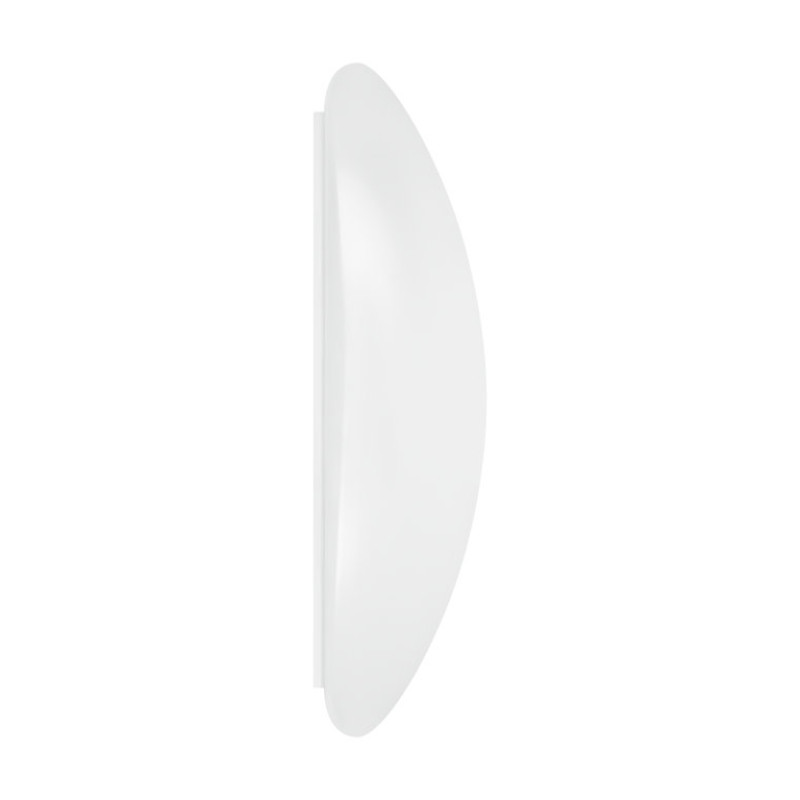 Змінна кришка 400х112mm PMMA білий [4058075156821] SF Circular Cover Ledvance