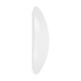 Змінна кришка 400х112mm PMMA білий [4058075156821] SF Circular Cover Ledvance