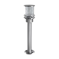 Светильник 220V IP44 550x127mm [4058075206564] Ledvance ENDURA CLASSIC POST