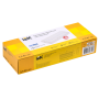 Світильник аварійний дпа 5030-1 постійної дії ni-cD 1ч ip20 [ldpa0-5030-1h-k01]