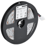Стрічка LED 3м LSR-5050RGB60-14,4-IP65-12В УЕК