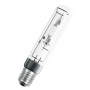 Лампа металлогалогенная 250W 105V 18000lm 5500K E40 226x46mm трубчатая [4008321677846] OSRAM POWERSTAR HQI-T