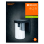 Светильник 220V IP44 160х120mm [4058075554337] Ledvance ENDURA CLASSIC CASCADE