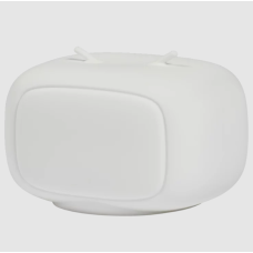 Ночник 2.50W 5V 20lm 3000K 1200mAh 200x115x141mm [4058075602137] Ledvance NIGHTLUX TOUCH RGBW на аккумуляторе