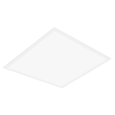 Светодиодная панель 33W 3630lm 4000K 595x595x32mm IP40 [4099854017223] Ledvance PL COMP V