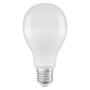 Лампа светодиодная 19W 220V 2452lm 2700K E27 65x131mm груша [4058075245976] OSRAM LED STAR CLASSIC A