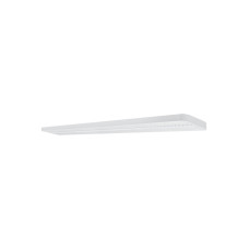 Cветильник LED линейный 25W 220V 3300lm 4000K 1488x120x40mm подвесной [4058075109667] Ledvance LN INDV D 1500