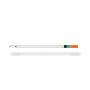 Лампа трубка LED 7W 517mm 30-55V 770lm 3000K G5 двустороннее подключение [4058075823655] LEDVANCE LED TUBE