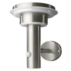 Светильник 6W 3.2V 400lm 3000K IP44 185x220x178mm [4058075392687] Ledvance ENDURA STYLE