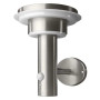 Светильник 6W 3.2V 400lm 3000K IP44 185x220x178mm [4058075392687] Ledvance ENDURA STYLE