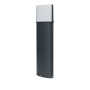 Светильник 12.5W 220V 950lm 3000K IP44 75x500x186mm [4058075205093] Ledvance ENDURA STYLE ELLIPSE
