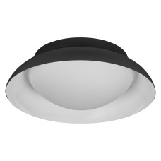 LED Светильник накладной 2хE27 230V 100х305mm [4099854449284] Osram ORBIS MILAN