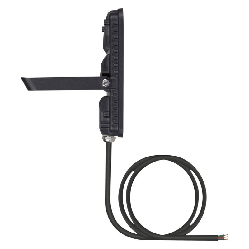 Прожектор LED 30W 220V 2700lm 6500K IP65 186x128x28mm [4058075768093] Ledvance FL Essential