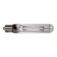 Лампа металлогалогенная 400W 220V 40000lm 4200K E40 290x46mm трубчатая [l0150004] E.NEXT e.lamp.mhl.e40