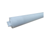 Лампа трубка LED 9W 600mm 220V 800lm 6500К G13 [T8G139SMDGC] T8 ENERLIGHT