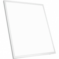 LED панель промо-набір 2шт. 40W 4400lm 5000K 595x595mm [4260642632847] LED-Panel-40/50(110)(2) EUROLAMP
