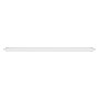 Cветильник LED линейный 42W 220V 5500lm 4000K ø74x1344mm IP67 [4058075452152] Ledvance DP SPECIAL 1200 WT