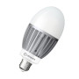 Лампа светодиодная 29W 220V 3600lm 2700К E27 76х172mm сверхмощная [4099854040689] HQL LED P LEDVANCE