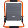 Прожектор LED 20W 220V 1000lm 9000mAh IP65 280x37x262mm на акумуляторі [l0790014] E.NEXT e.LED.flood.stand.emerg.20