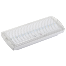 Светильник аварийный дпа 5030-1 постоянного действия ni-cD 1ч ip20 [ldpa0-5030-1h-k01]