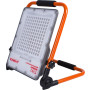 Прожектор LED 20W 220V 1000lm 9000mAh IP65 280x37x262mm на акумуляторі [l0790014] E.NEXT e.LED.flood.stand.emerg.20