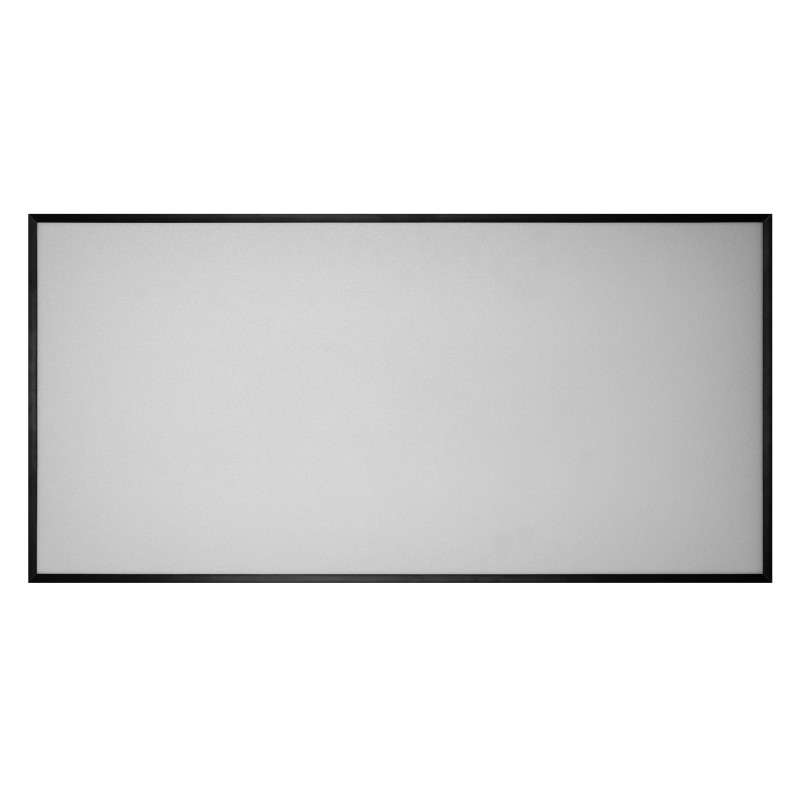 SMART светильник потолочный 42W 230V 2300lm 3000-6500K WIFI 600x300x86mm [4099854473449] Osram Magner