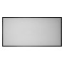SMART светильник потолочный 42W 230V 2300lm 3000-6500K WIFI 600x300x86mm [4099854473449] Osram Magner