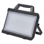 Прожектор LED 26W 5V 3000lm 6500K IP54 DIM 385x70x315mm з акумулятором [4058075831179] Ledvance Worklight Val Bat