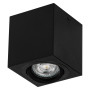 Светильник спотовый светодиодный SURFACE 220V GU10 [4058075758681] 80х95х80mm ledvance