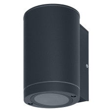 Светильник 220V IP44 146х92mm [4058075554535] Ledvance ENDURA BEAM