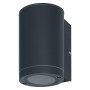 Світильник 220V IP44 146х92mm [4058075554535] Ledvance ENDURA BEAM