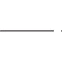 Cветильник LED линейный 15W 220V 1500lm 3000K 873x24x36mm IP20 [4058075106239] Ledvance LN COMP HO 900
