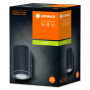 Світильник 220V IP44 146х92mm [4058075554535] Ledvance ENDURA BEAM